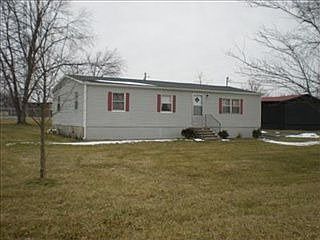 5th image of 3315 Old Kentucky Hwy 52