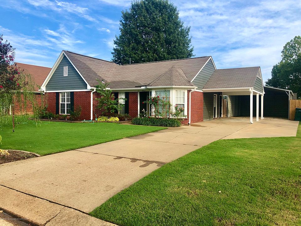 1st image of 7812 S Sarah Ann Dr S