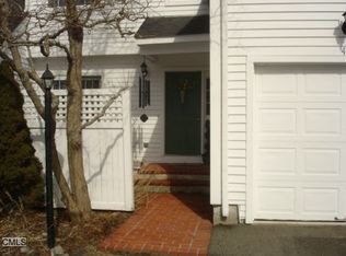 48 Quarry Ridge Rd, New Preston, CT 06777