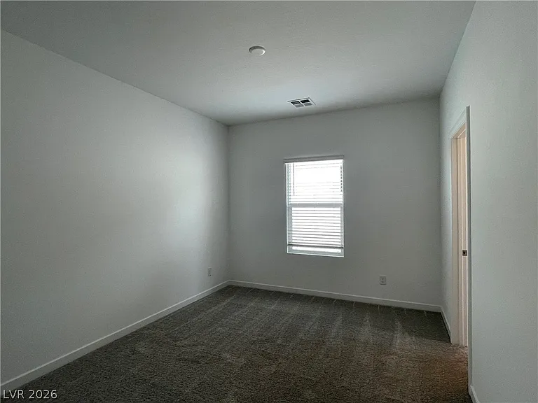 6841 Chargehand Ave — Photo 19