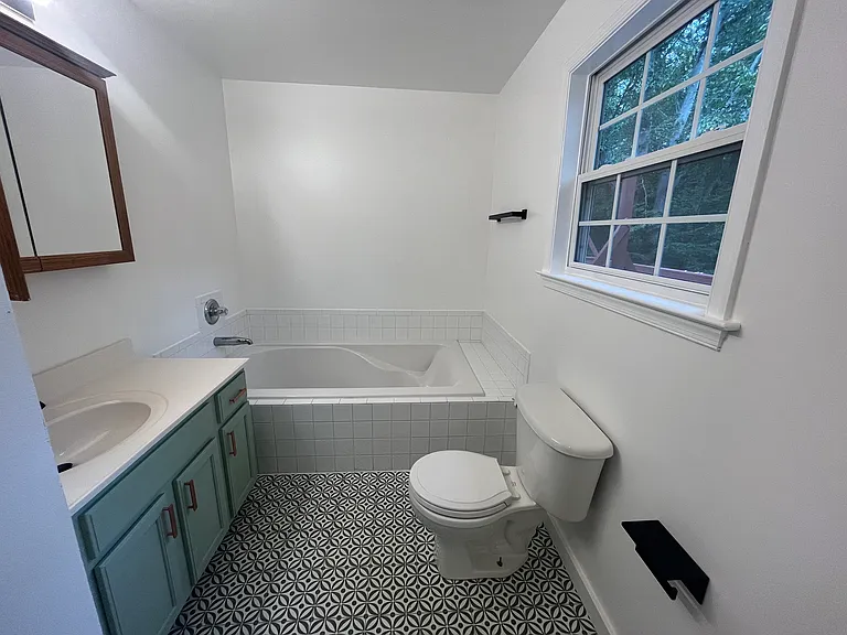 11 Ebony Ct — Photo 11