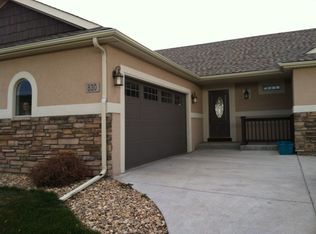 830 Mount Massive St, Berthoud, CO 80513
