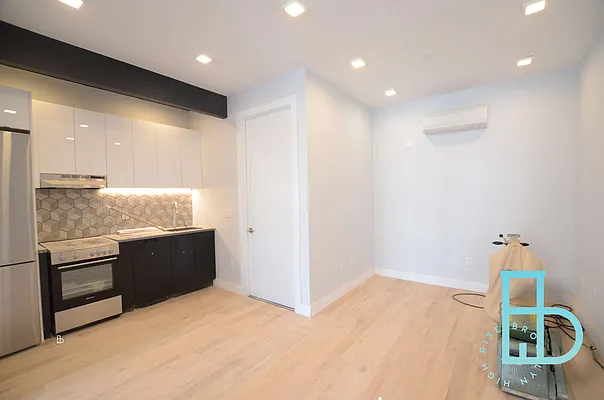 Rented by Miron Realty Group | media 1