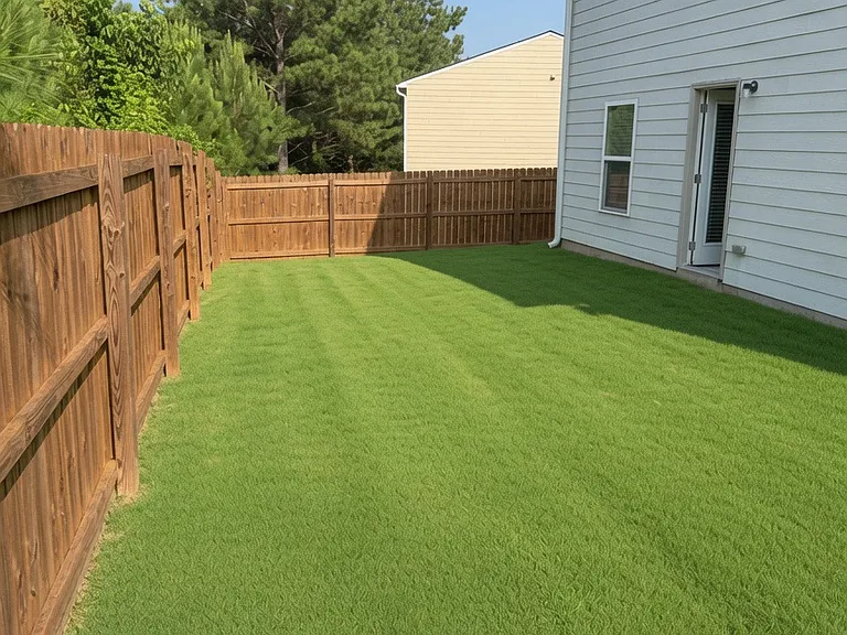 22 Oxford Ln — Photo 14
