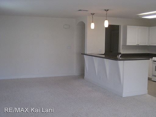 2nd image of 92-1061 Koio Dr APT E