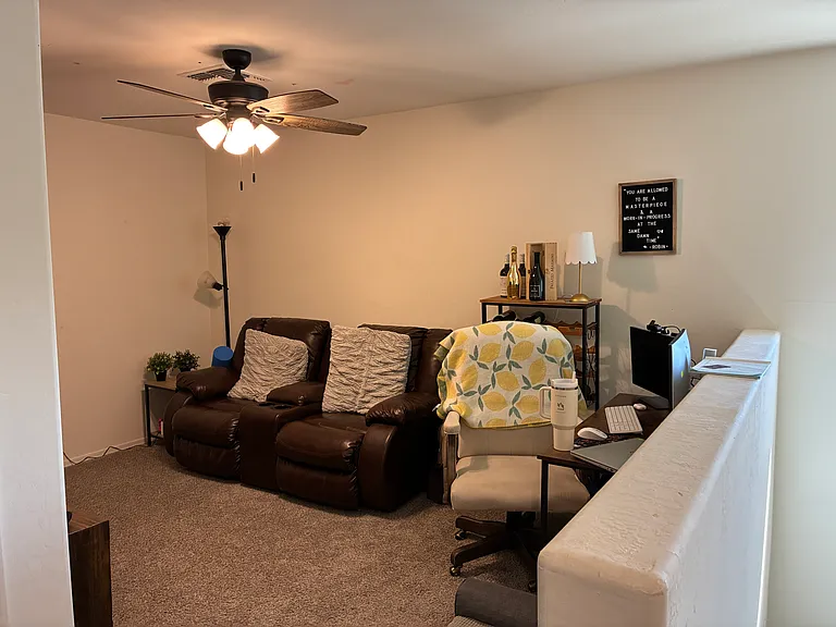 17540 W Country Club Ter — Photo 8