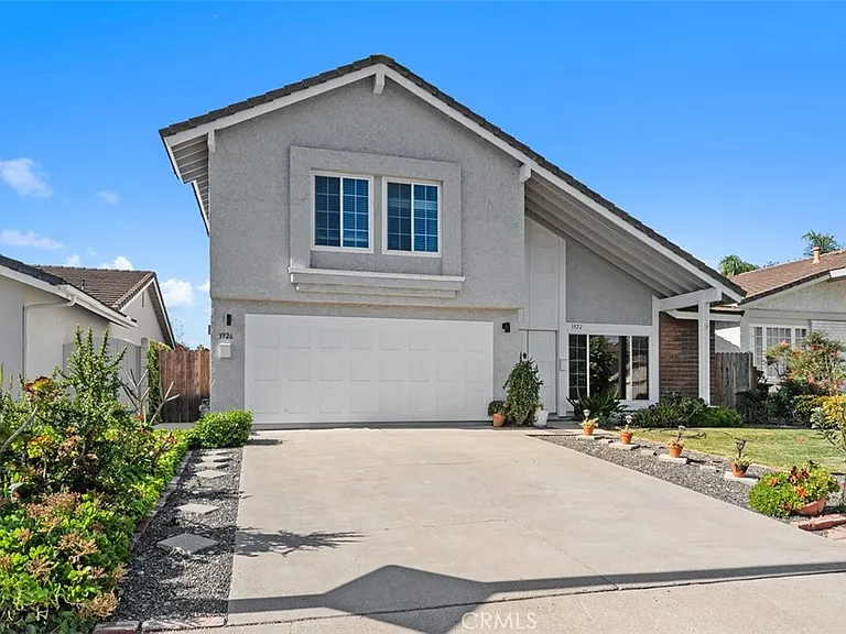 3926 Acacia St — Photo 25