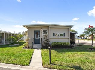 2900 8th Ave W UNIT 23, Palmetto, FL 34221