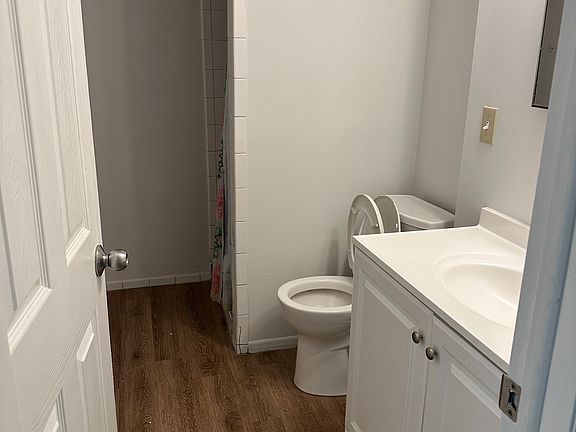 5th image of 4110 S Andra Dr