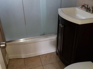 151-59 12th Ave, Flushing, NY 11357