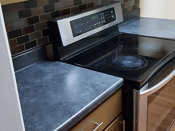 5th image of 9090 S Braeswood Blvd APT 2