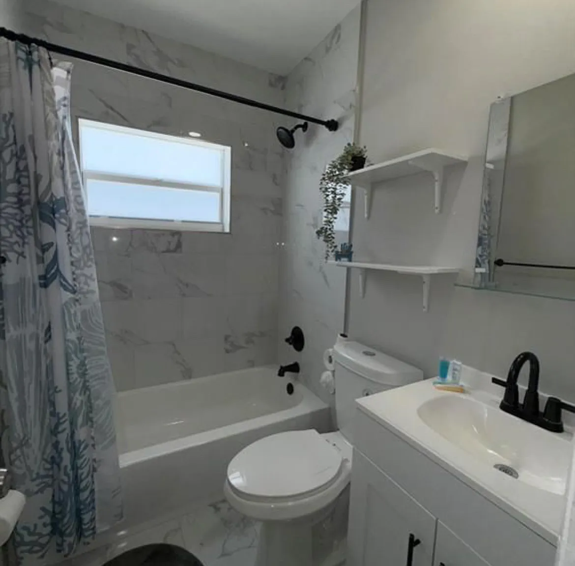 Prospect St, Delray Beach — Photo 2