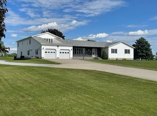 735 Maquam Shore Rd, Swanton, VT 05488