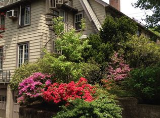 87 Atwood Ave #3, Newton, MA 02460