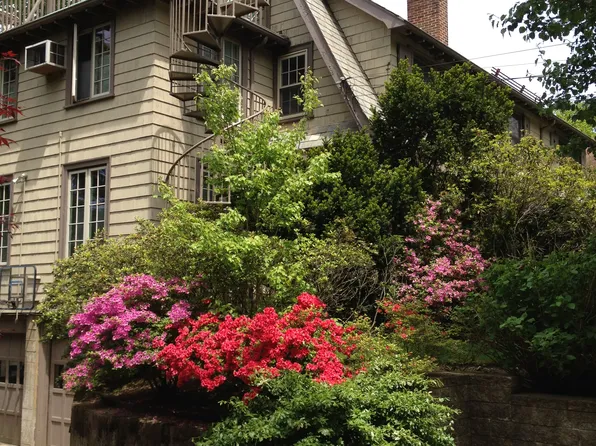 87 Atwood Ave #3, Newton, MA 02460