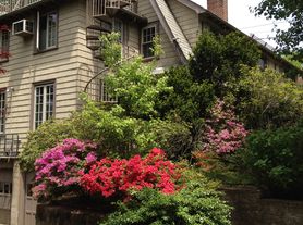 87 Atwood Ave, Newton, MA