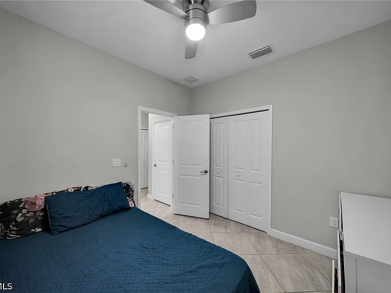 13846 Pine Lodge Ln — Photo 14