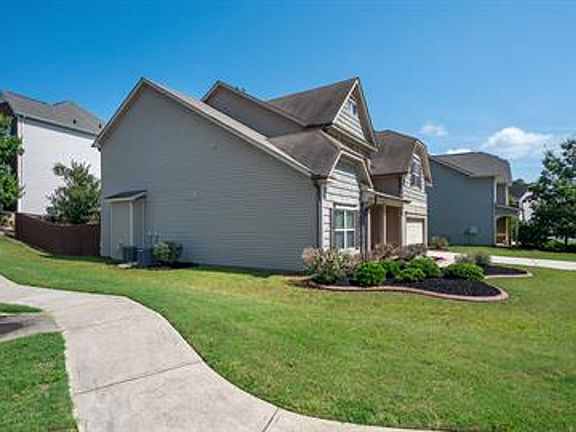 5th image of 201 Abbey Gardens Ln