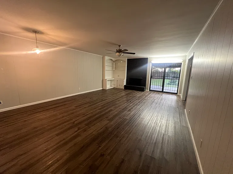 4852 S 67th East Ave — Photo 3