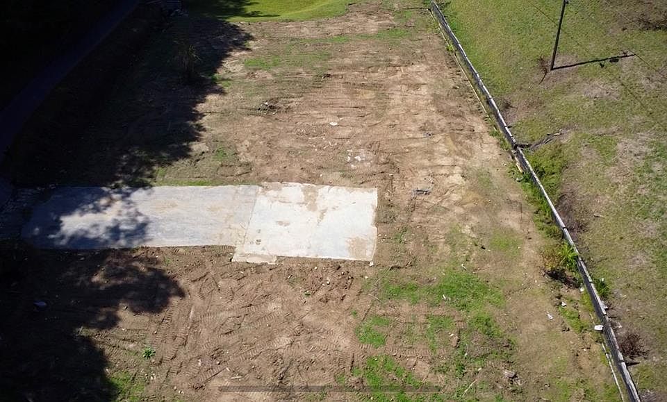 911 Harolds Branch Rd, Pikeville, KY 41501 MLS 119171 Zillow