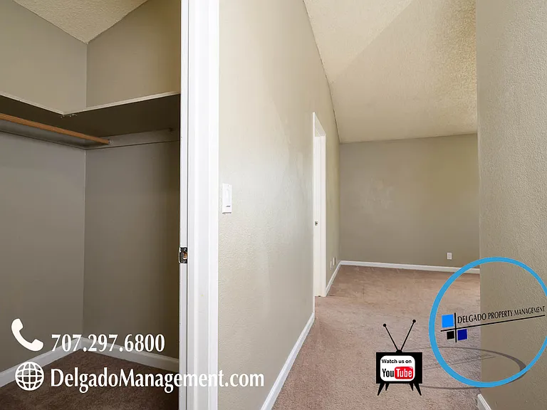 527 Fuchsia Dr — Photo 22