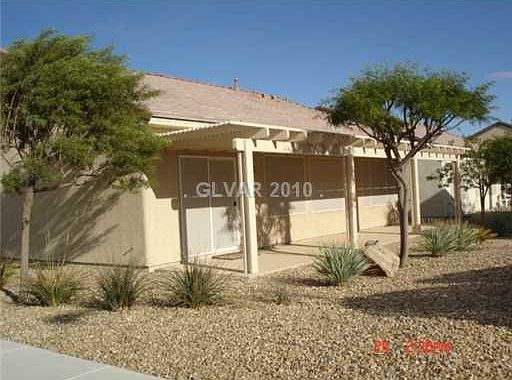 3rd image of 3331 Fire Eye Way