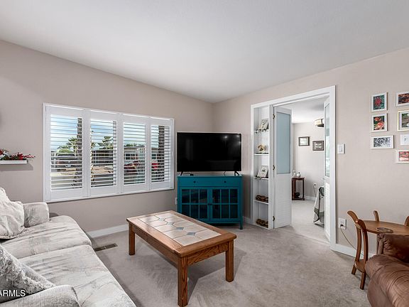 4th image of 9406 E SUN LAKES Boulevard S
