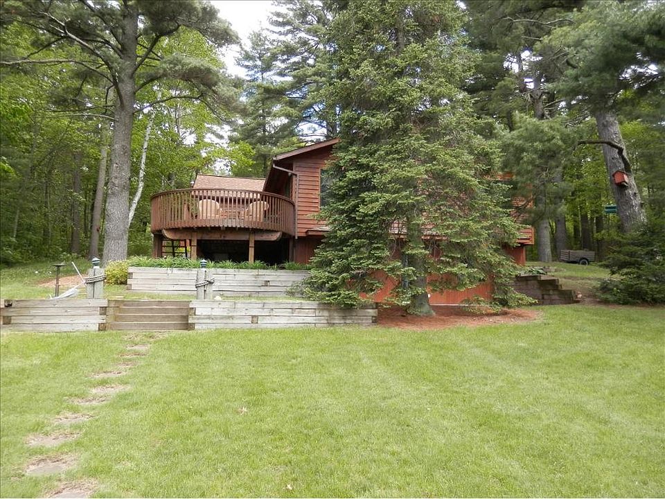 1st image of 9521 Dunham Lake Dr
