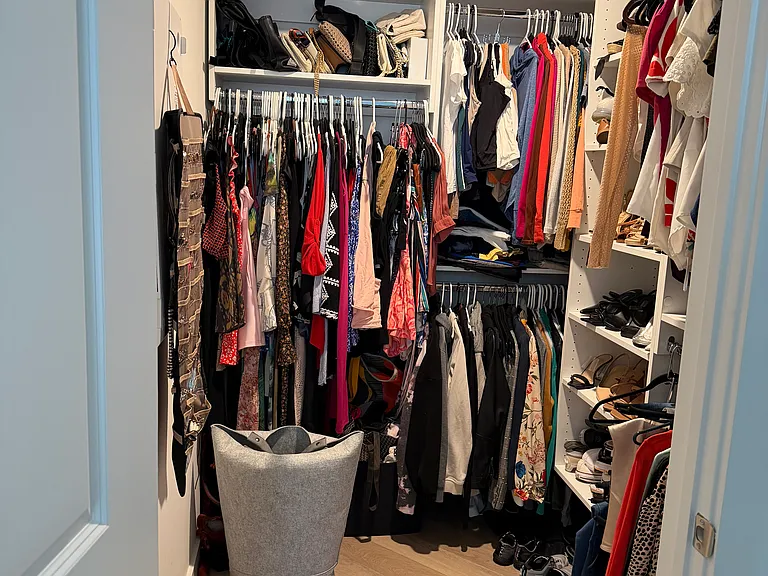 333 Las Olas Way #1405 — Photo 7