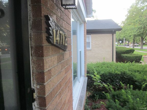 Dolton 14712 Wabash 072016 (6)