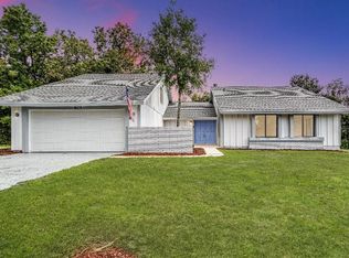 7502 Abington Way, Weeki Wachee, FL 34613