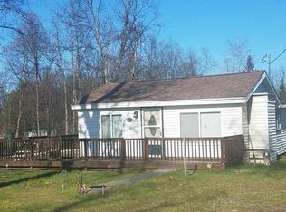 3864 Camino Rd, Harrison, MI 48625