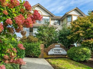 32145 Old Yale Rd #102, Abbotsford, BC V2T 2C8