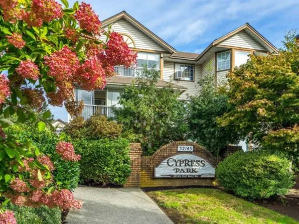 32145 Old Yale Rd #102, Abbotsford, BC V2T 2C8