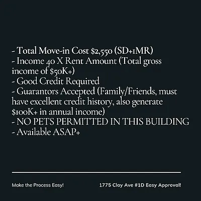 Rented by Premier One Realty LLC | media 5