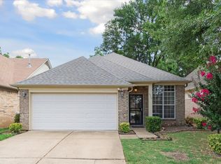 6948 Wynne Ridge Rd N, Cordova, TN 38016