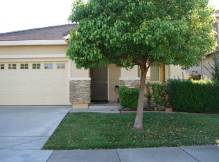 5667 La Casa Way, Sacramento, CA
