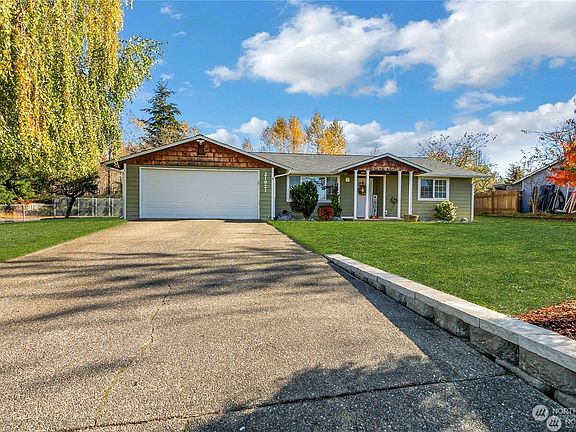 2nd image of 21921 51st Street Ct E