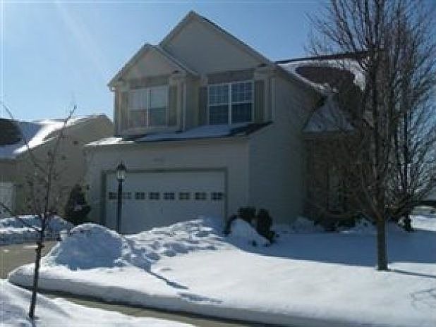 1st image of 1037 Ledgestone Dr