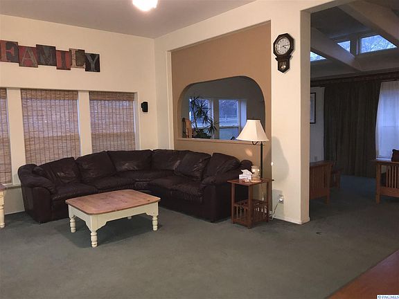 5th image of 3900 Jenny Lake Ct