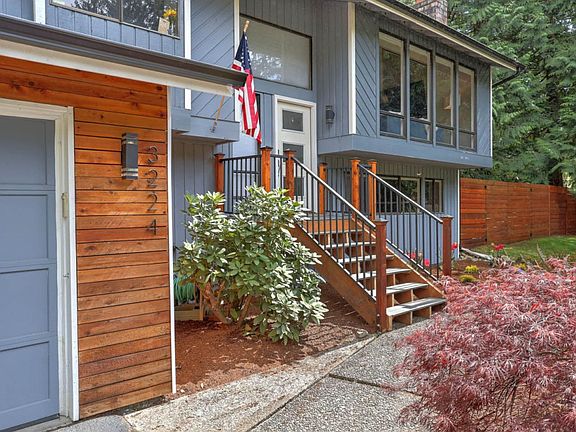2nd image of 3224 218th Ave SE