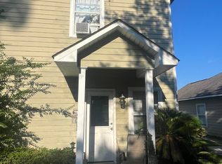 1346 Tropical Cv, Gulfport, MS 39507