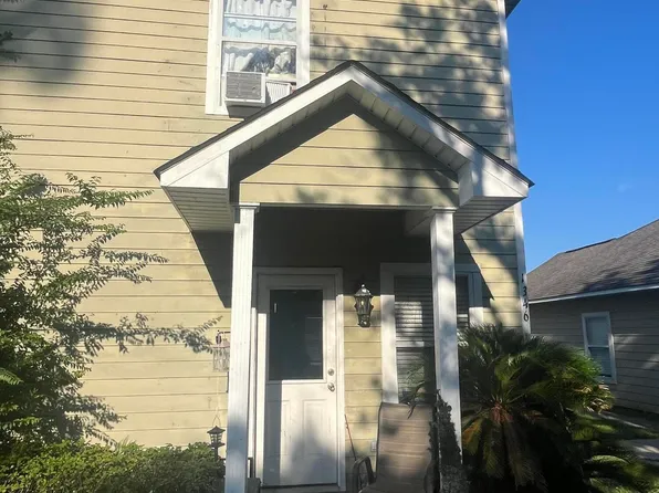 1346 Tropical Cv, Gulfport, MS 39507