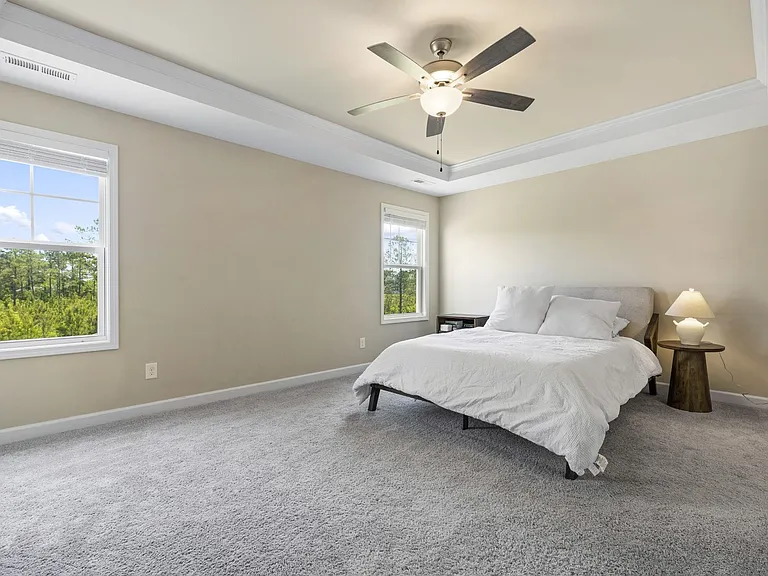 422 Anchor Hitch Ct — Photo 16