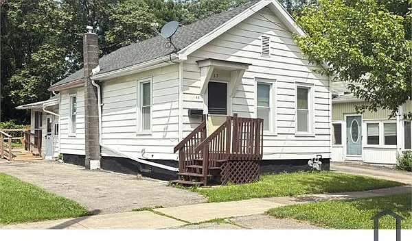 17 Orchard St — Photo 1
