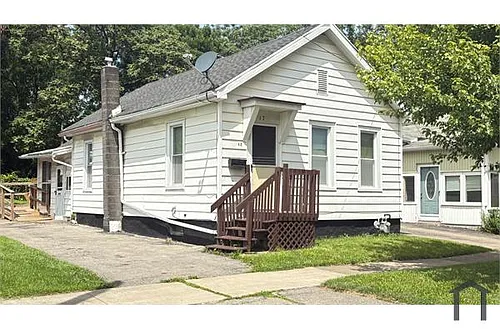 17 Orchard St Photo 1