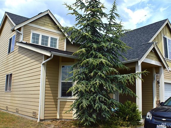 We will trim this tree if you like!! 