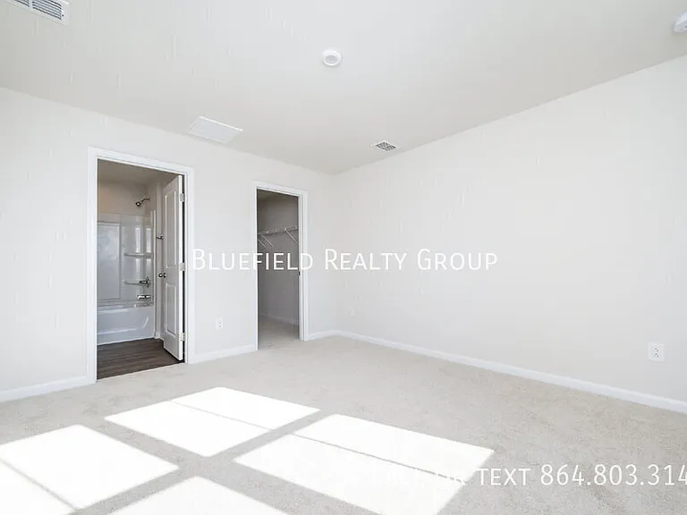 886 Cranbrook Dr — Photo 22
