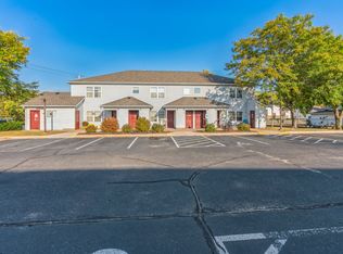 635 Dutchman Dr #625-06, Chippewa Falls, WI 54729