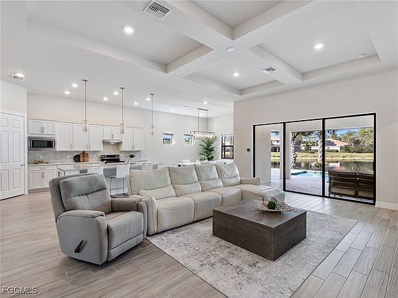5th image of 10824 Maitland Way